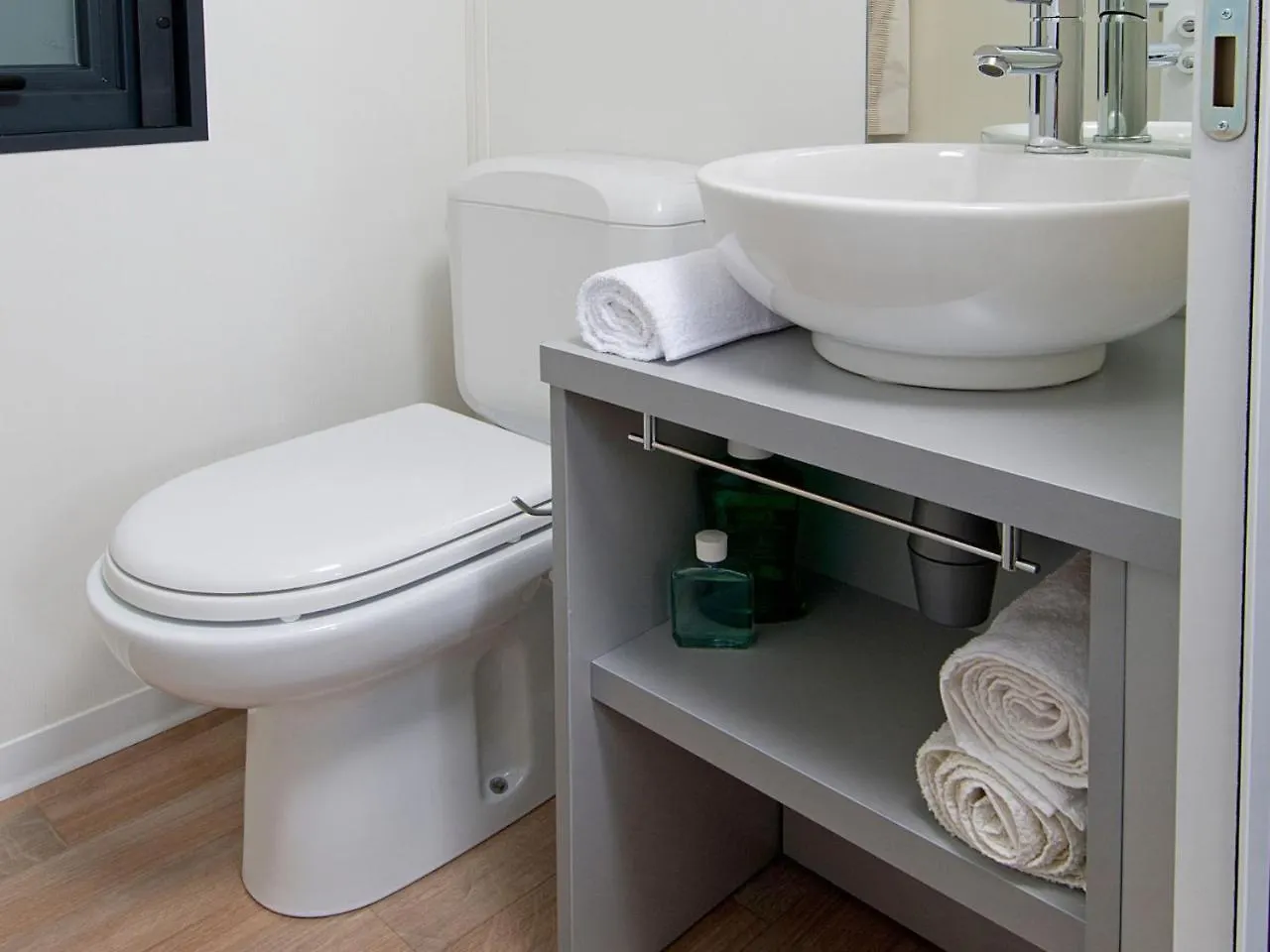 Holiday Home Gineprino-10 By Interhome Marina Di Bibbona
