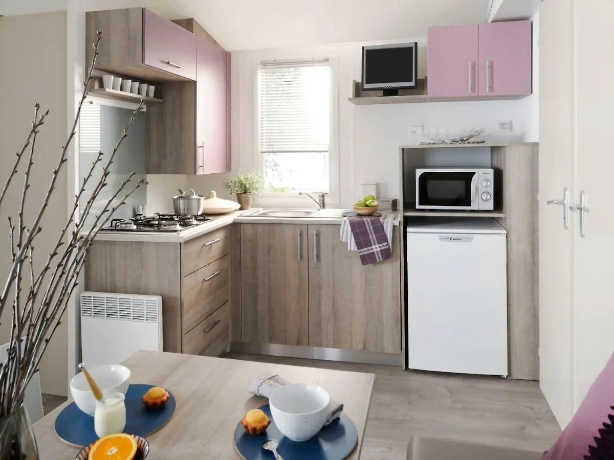 Holiday Home Gineprino-10 By Interhome Marina Di Bibbona Italy