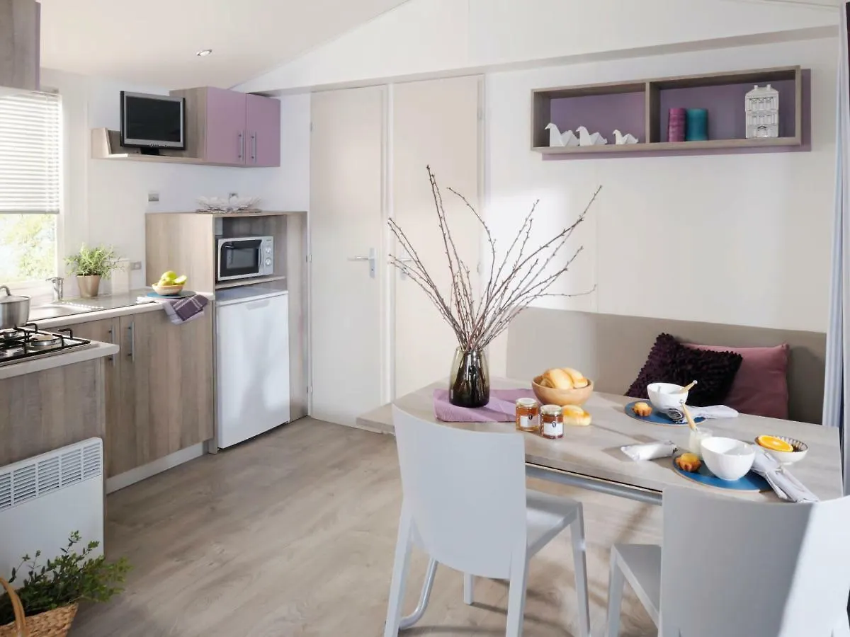 Holiday Home Gineprino-10 By Interhome Marina Di Bibbona 0*,