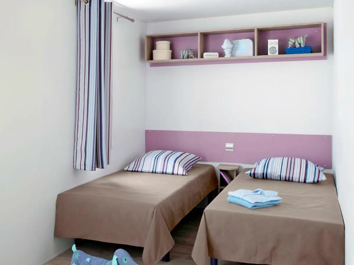 Holiday Home Gineprino-10 By Interhome Marina Di Bibbona
