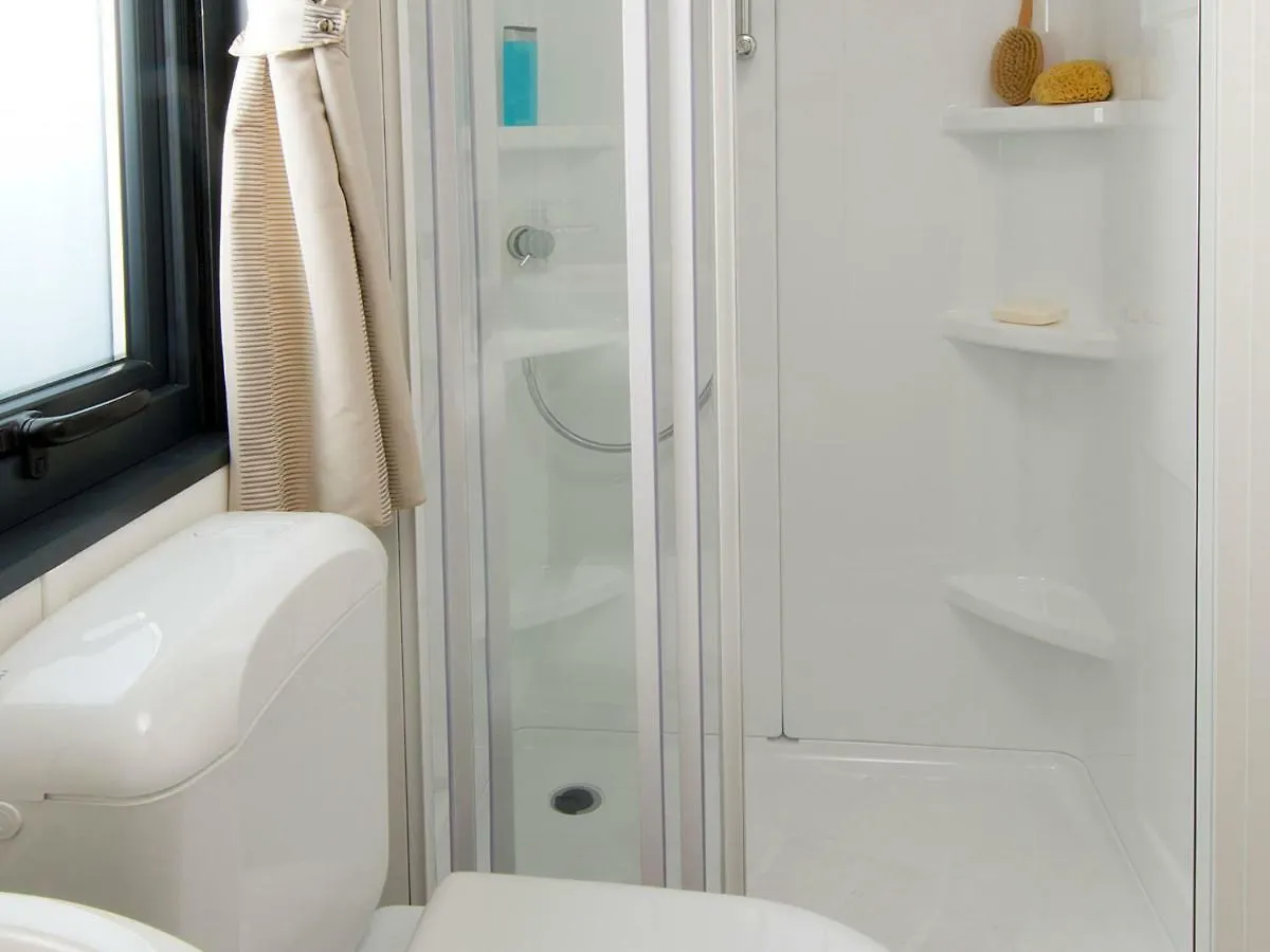 Holiday Home Gineprino-10 By Interhome Marina Di Bibbona 0*,  Italy