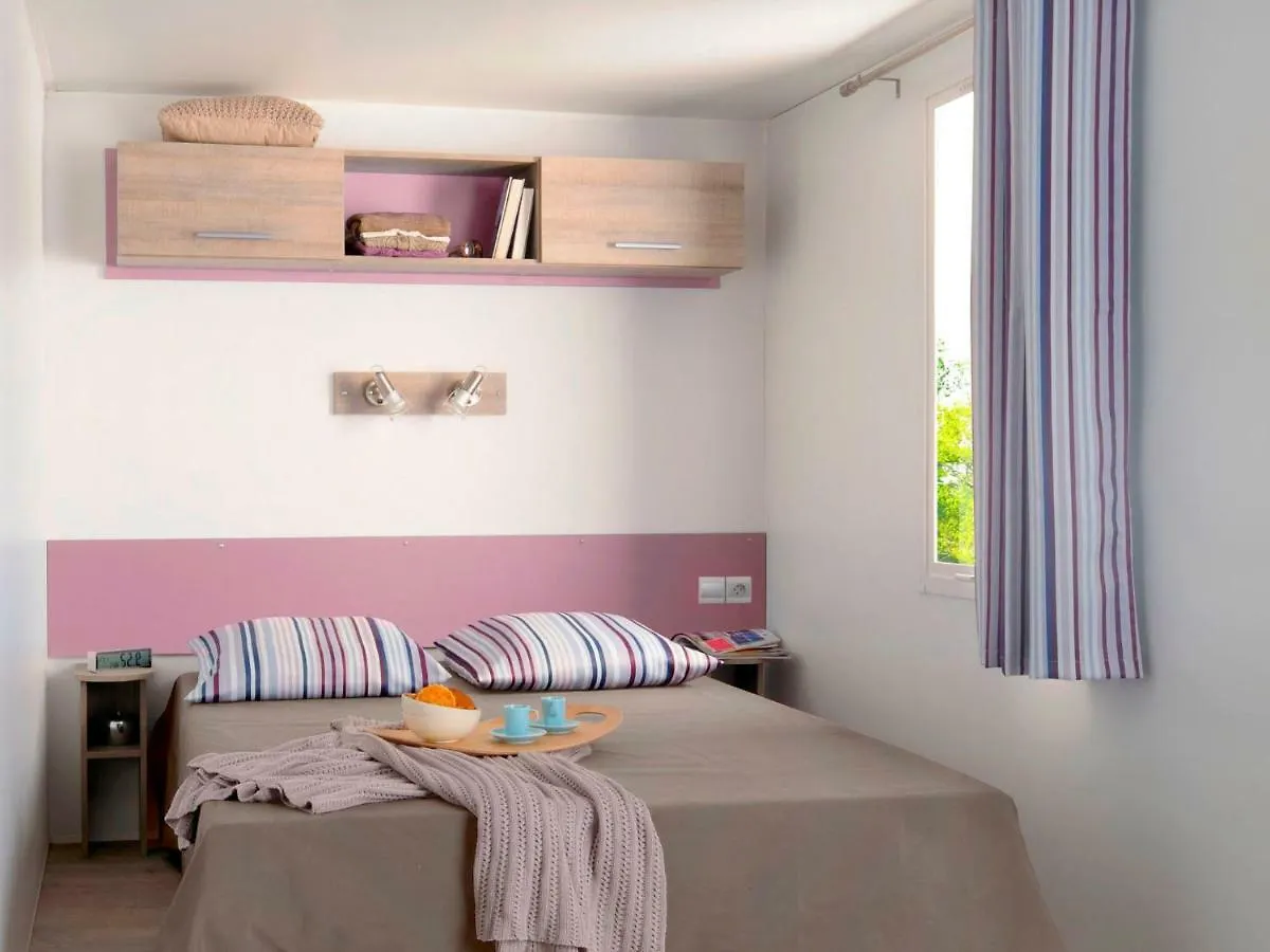 Holiday Home Gineprino-10 By Interhome Marina Di Bibbona